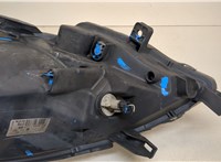 26010BH00A Фара (передняя) Nissan Note E11 2006-2013 20454708 #7