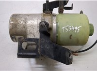  Насос электрический усилителя руля Skoda Fabia 1999-2007 20454709 #1