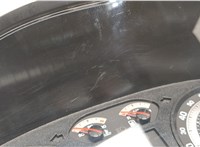  Щиток приборов (приборная панель) Skoda Fabia 1999-2007 20454711 #1
