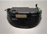  Щиток приборов (приборная панель) Skoda Fabia 1999-2007 20454711 #2