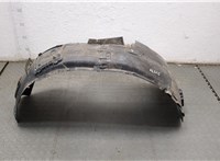  Защита арок (подкрылок) Opel Astra H 2004-2010 20454712 #1