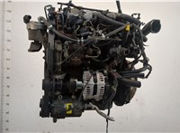  Насос гидроусилителя руля (ГУР) Ford Mondeo 4 2007-2015 11423189 #5