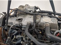  Насос гидроусилителя руля (ГУР) Ford Mondeo 4 2007-2015 11423189 #7