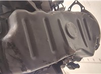  Насос гидроусилителя руля (ГУР) Ford Mondeo 4 2007-2015 11423189 #8