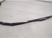 28886EA000 Щеткодержатель Nissan Pathfinder 2004-2014 20454729 #1