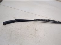 28886EA000 Щеткодержатель Nissan Pathfinder 2004-2014 20454729 #2