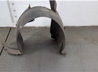  Защита арок (подкрылок) Citroen Xsara-Picasso 1999-2012 20454730 #4