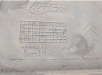  Защита арок (подкрылок) Citroen Xsara-Picasso 1999-2012 20454730 #5