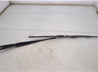 28881EA000 Щеткодержатель Nissan Pathfinder 2004-2014 20454731 #2