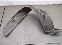  Защита арок (подкрылок) Honda Civic 2000-2006 20454733 #1