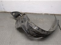  Защита арок (подкрылок) Honda Civic 2000-2006 20454733 #3