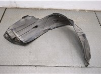  Защита арок (подкрылок) Honda Civic 2000-2006 20454733 #4
