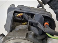  Насос электрический усилителя руля Peugeot 308 2007-2013 20454735 #3