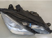 A2128208461 Фара (передняя) Mercedes E W212 2009-2016 20454737 #5