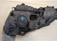 A2128208461 Фара (передняя) Mercedes E W212 2009-2016 20454737 #6