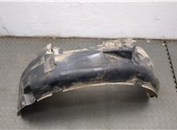  Защита арок (подкрылок) Volkswagen Passat 5 1996-2000 20454738 #2