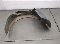  Защита арок (подкрылок) Volkswagen Passat 5 1996-2000 20454738 #4