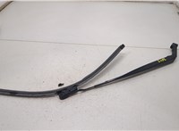 8522106250 Щеткодержатель Toyota Camry XV70 2017-2021 20454742 #1