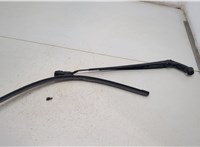 8522106250 Щеткодержатель Toyota Camry XV70 2017-2021 20454742 #2
