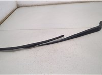 8521106250 Щеткодержатель Toyota Camry XV70 2017-2021 20454743 #1