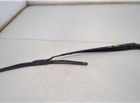8521106250 Щеткодержатель Toyota Camry XV70 2017-2021 20454743 #2