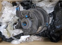 5303876AA Фара (передняя) Jeep Compass 2006-2011 20454746 #8