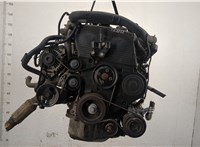  Двигатель (ДВС) KIA Carnival 2006-2014 20454753 #1