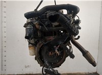  Двигатель (ДВС) KIA Carnival 2006-2014 20454753 #3