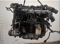  Двигатель (ДВС) KIA Carnival 2006-2014 20454753 #4