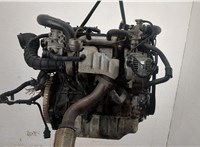  Двигатель (ДВС) KIA Carnival 2006-2014 20454753 #5