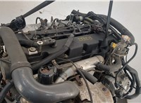  Двигатель (ДВС) KIA Carnival 2006-2014 20454753 #6