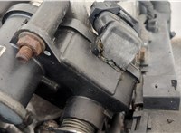  Двигатель (ДВС) KIA Carnival 2006-2014 20454753 #9