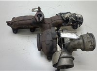 038253056E Турбина Volkswagen Touran 2003-2006 20454757 #1