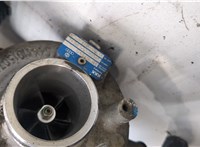 038253056E Турбина Volkswagen Touran 2003-2006 20454757 #2