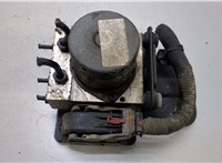58920A2210 Блок АБС, насос (ABS, ESP, ASR) KIA Ceed 2012-2018 20454762 #1