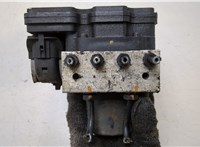 58920A2210 Блок АБС, насос (ABS, ESP, ASR) KIA Ceed 2012-2018 20454762 #2