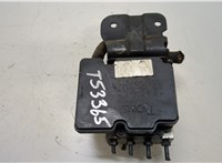 58920A2210 Блок АБС, насос (ABS, ESP, ASR) KIA Ceed 2012-2018 20454762 #5