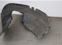 1336180, 4M5116114AA Защита арок (подкрылок) Ford Focus 2 2005-2008 20454767 #1