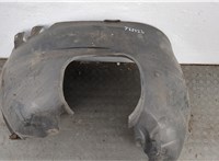 1336180, 4M5116114AA Защита арок (подкрылок) Ford Focus 2 2005-2008 20454767 #2