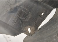 1336180, 4M5116114AA Защита арок (подкрылок) Ford Focus 2 2005-2008 20454767 #4