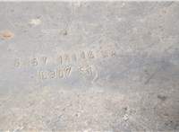 1336180, 4M5116114AA Защита арок (подкрылок) Ford Focus 2 2005-2008 20454767 #5