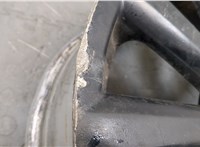  Комплект литых дисков Suzuki Swift 2003-2011 20454769 #5