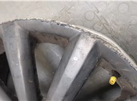  Комплект литых дисков Suzuki Swift 2003-2011 20454769 #10