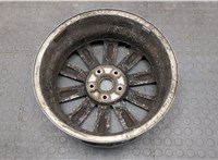  Комплект литых дисков Suzuki Swift 2003-2011 20454769 #15