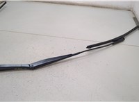  Щеткодержатель Ford Escape 2019-2022 20454773 #1