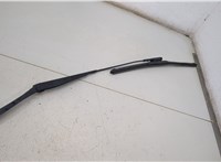  Щеткодержатель Ford Escape 2019-2022 20454773 #2