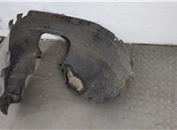 1359240, 4M5116115AB Защита арок (подкрылок) Ford Focus 2 2005-2008 20454775 #1