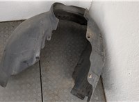1359240, 4M5116115AB Защита арок (подкрылок) Ford Focus 2 2005-2008 20454775 #2