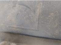 1359240, 4M5116115AB Защита арок (подкрылок) Ford Focus 2 2005-2008 20454775 #3
