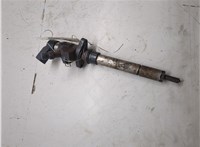 1373549, 3M5Q9F593DB Форсунка топливная Ford Mondeo 4 2007-2015 20454781 #1